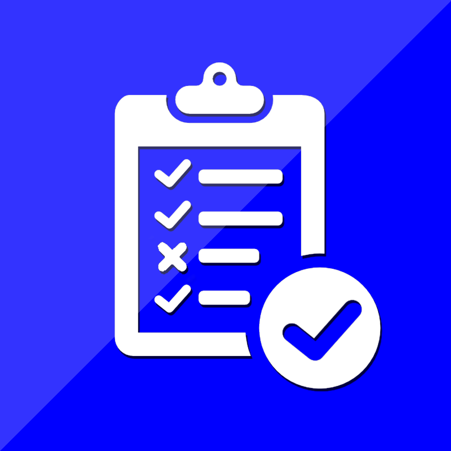 سامانه ارزشیابی