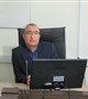 برگزاری کارگاه اخلاق حرفه ای در دانشکده طب سنتی ایرانی دانشگاه