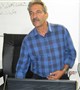 کارگاه تمرینات اصلاحی جهت اصلاح اختلالات ساختار قامتی در دانشکده طب سنتی ایرانی برگزار شد