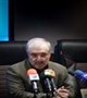 بحث ادغام طب سنتی در نظام ارائه خدمت را جدی بگیریم