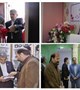 سومین سلامتکده غیر دولتی در مشهد مقدس افتتاح شد
