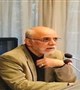 بهره‌گیری از آموزه‌های طب سنتی، بازگشت به گذشته نیست